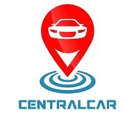 www.centralcar.online